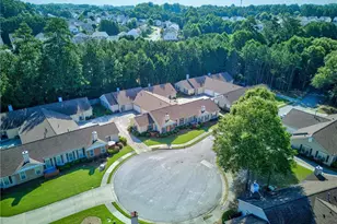 172 Camry Ln, Grayson, GA 30017 - Photo 49