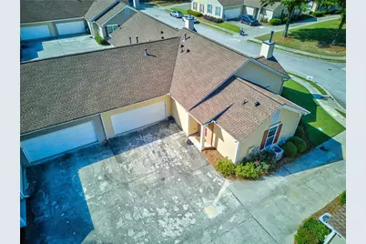 172 Camry Lane, Grayson, GA 30017 - Photo 39