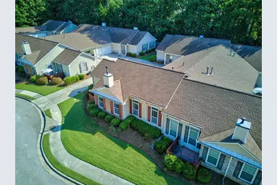 172 Camry Lane, Grayson, GA 30017 - Photo 39