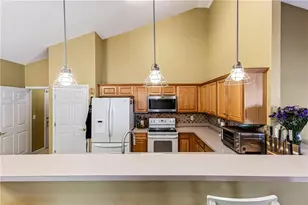 172 Camry Ln, Grayson, GA 30017 - Photo 3