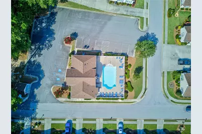 172 Camry Lane, Grayson, GA 30017 - Photo 51