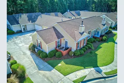 172 Camry Lane, Grayson, GA 30017 - Photo 37