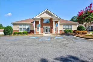 172 Camry Ln, Grayson, GA 30017 - Photo 41