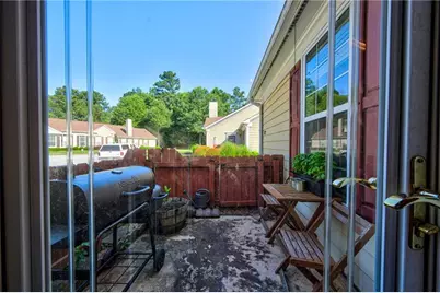 172 Camry Lane, Grayson, GA 30017 - Photo 31