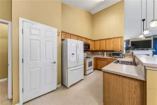 172 Camry Ln, Grayson, GA 30017 - Photo 7