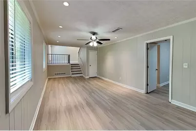 1980 Branch View Drive, Marietta, GA 30062 - Photo 19