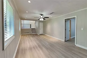 1980 Branch View Dr, Marietta, GA 30062 - Photo 19