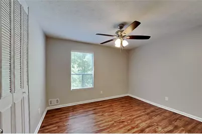 1980 Branch View Drive, Marietta, GA 30062 - Photo 15