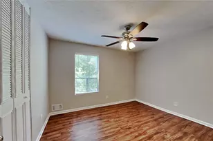 1980 Branch View Dr, Marietta, GA 30062 - Photo 15