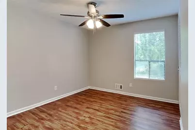 1980 Branch View Drive, Marietta, GA 30062 - Photo 13