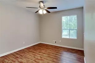 1980 Branch View Dr, Marietta, GA 30062 - Photo 13