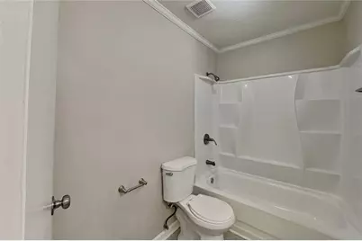1980 Branch View Drive, Marietta, GA 30062 - Photo 21