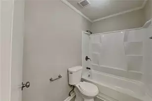 1980 Branch View Dr, Marietta, GA 30062 - Photo 21