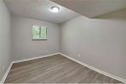 1980 Branch View Drive, Marietta, GA 30062 - Photo 17