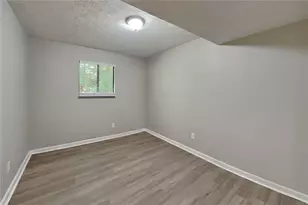 1980 Branch View Dr, Marietta, GA 30062 - Photo 17