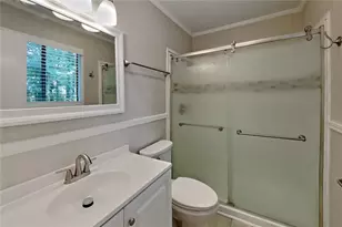 1980 Branch View Dr, Marietta, GA 30062 - Photo 11
