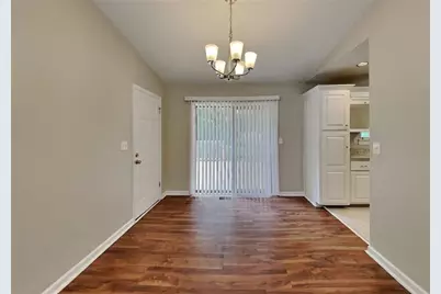 1980 Branch View Drive, Marietta, GA 30062 - Photo 7