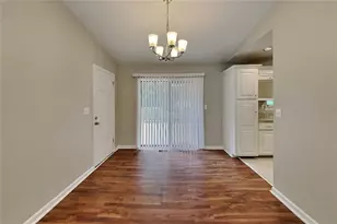 1980 Branch View Dr, Marietta, GA 30062 - Photo 7