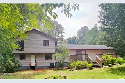 1980 Branch View Drive, Marietta, GA 30062 - Photo 23
