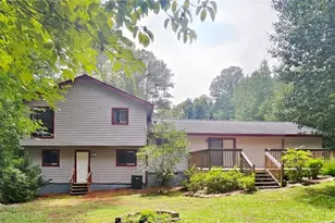 1980 Branch View Dr, Marietta, GA 30062 - Photo 23