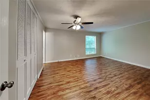 1980 Branch View Dr, Marietta, GA 30062 - Photo 9