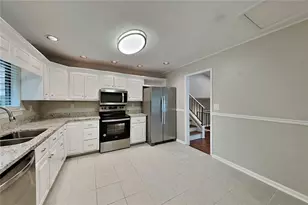 1980 Branch View Dr, Marietta, GA 30062 - Photo 5