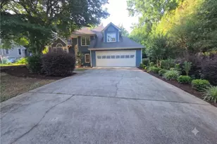 4915 Bayberry Dr, Cumming, GA 30040 - Photo 7