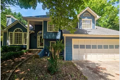 4915 Bayberry Drive, Cumming, GA 30040 - Photo 3