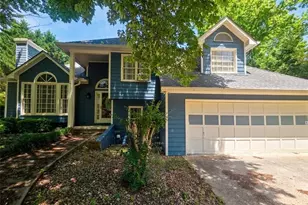 4915 Bayberry Dr, Cumming, GA 30040 - Photo 3