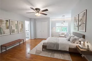 4915 Bayberry Dr, Cumming, GA 30040 - Photo 35
