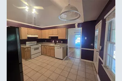 4915 Bayberry Drive, Cumming, GA 30040 - Photo 31