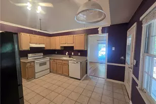 4915 Bayberry Dr, Cumming, GA 30040 - Photo 31