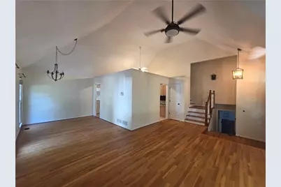 4915 Bayberry Drive, Cumming, GA 30040 - Photo 15