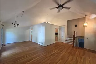 4915 Bayberry Dr, Cumming, GA 30040 - Photo 15