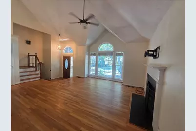 4915 Bayberry Drive, Cumming, GA 30040 - Photo 13
