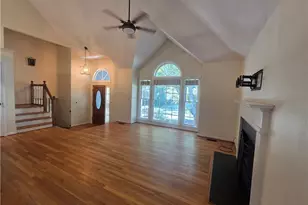 4915 Bayberry Dr, Cumming, GA 30040 - Photo 13