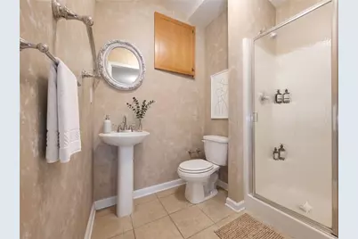 4915 Bayberry Drive, Cumming, GA 30040 - Photo 45