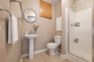 4915 Bayberry Dr, Cumming, GA 30040 - Photo 45