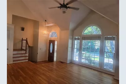 4915 Bayberry Drive, Cumming, GA 30040 - Photo 17
