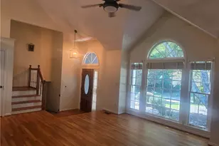4915 Bayberry Dr, Cumming, GA 30040 - Photo 17