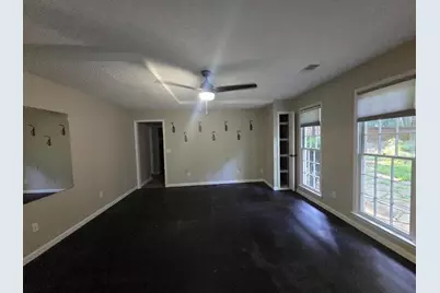 4915 Bayberry Drive, Cumming, GA 30040 - Photo 51