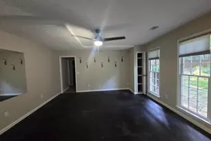 4915 Bayberry Dr, Cumming, GA 30040 - Photo 51