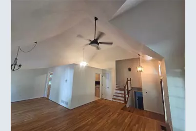4915 Bayberry Drive, Cumming, GA 30040 - Photo 21