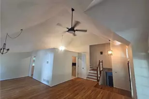 4915 Bayberry Dr, Cumming, GA 30040 - Photo 21