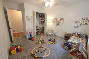 4915 Bayberry Dr, Cumming, GA 30040 - Photo 41