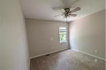 4915 Bayberry Drive, Cumming, GA 30040 - Photo 43