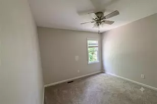 4915 Bayberry Dr, Cumming, GA 30040 - Photo 43