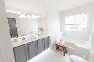 4915 Bayberry Dr, Cumming, GA 30040 - Photo 33