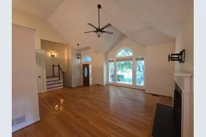 4915 Bayberry Drive, Cumming, GA 30040 - Photo 11