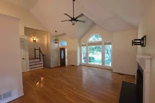 4915 Bayberry Dr, Cumming, GA 30040 - Photo 11